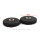 125mm fibre cleaning stripping disc grinding metal wheel